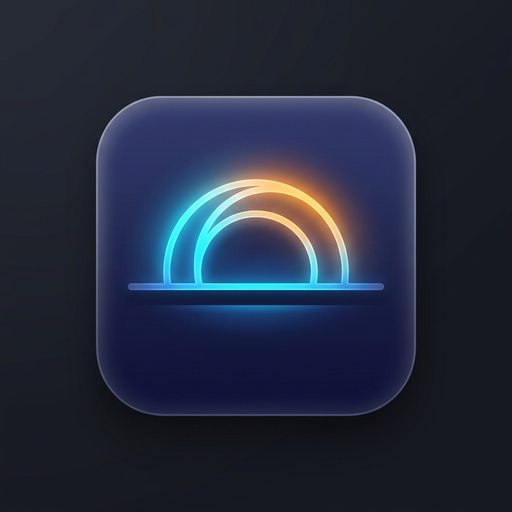 Horizon Logo